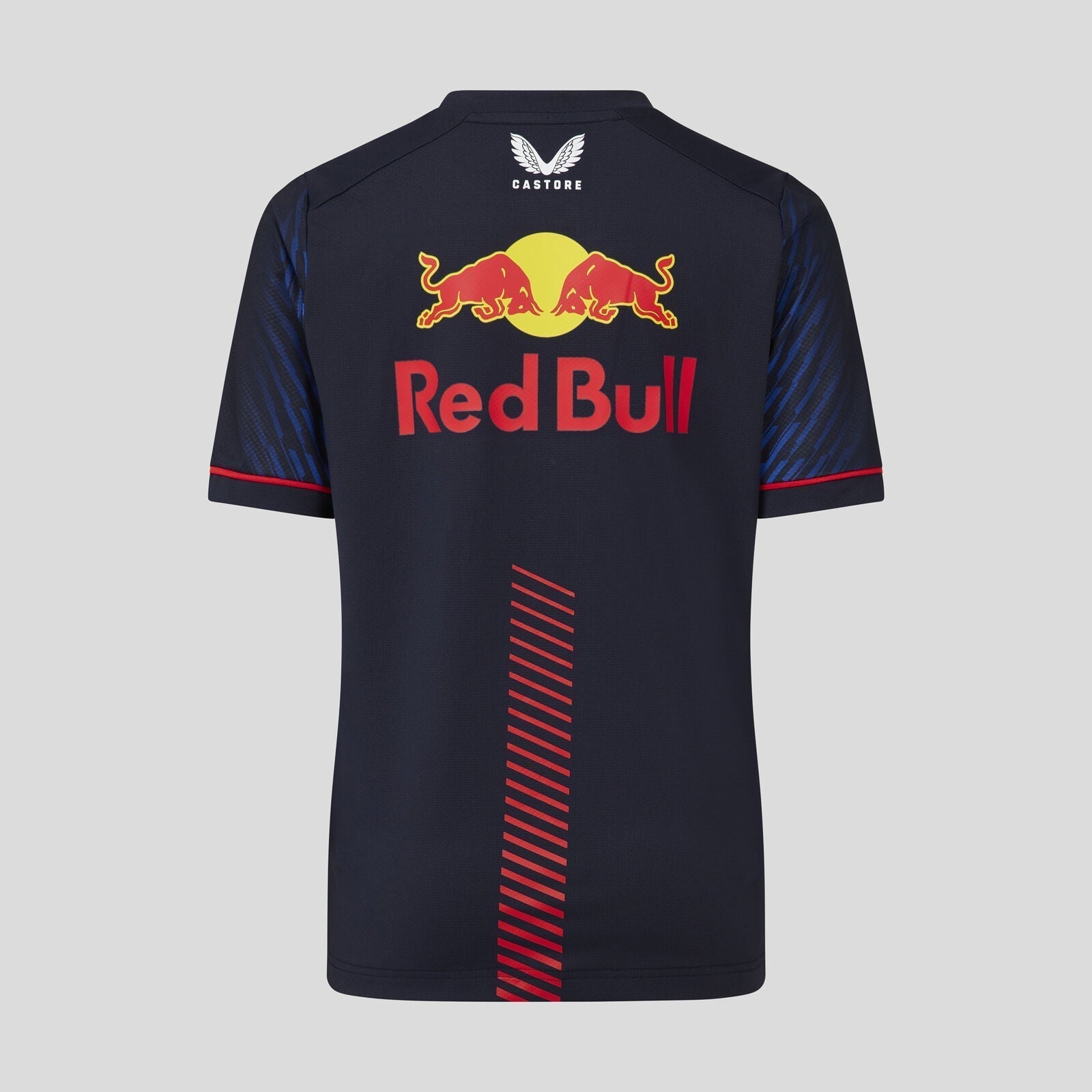 Camisa Max Verstappen 2023